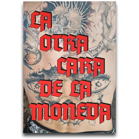 La Otra Cara De La Moneda