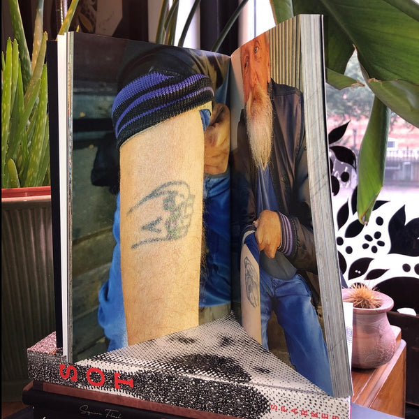 La Otra Cara De La Moneda