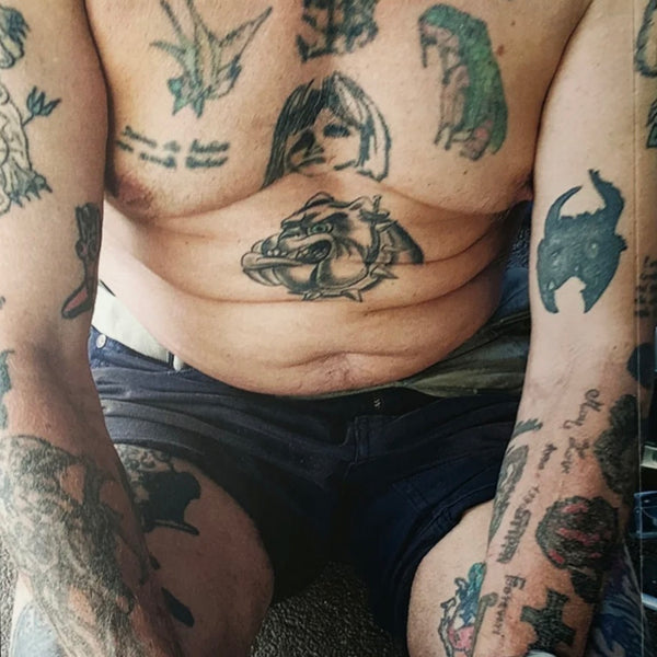 La Otra Cara De La Moneda