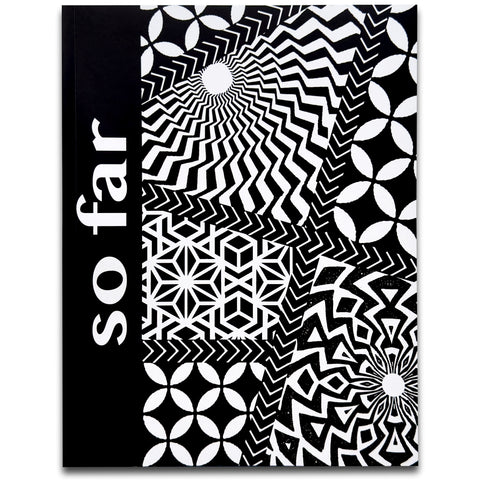 So Far