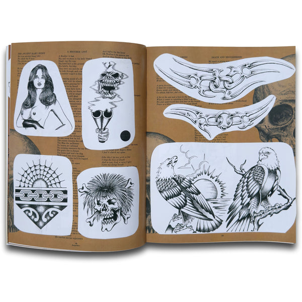 Fineline Fever Vol. II