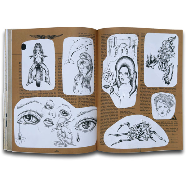 Fineline Fever Vol. II