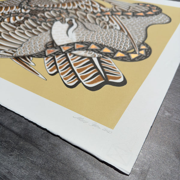 Mil Recuerdos Contigo