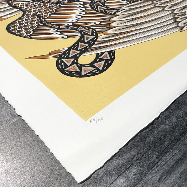 Mil Recuerdos Contigo