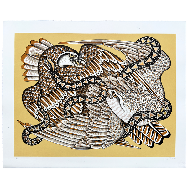 Mil Recuerdos Contigo