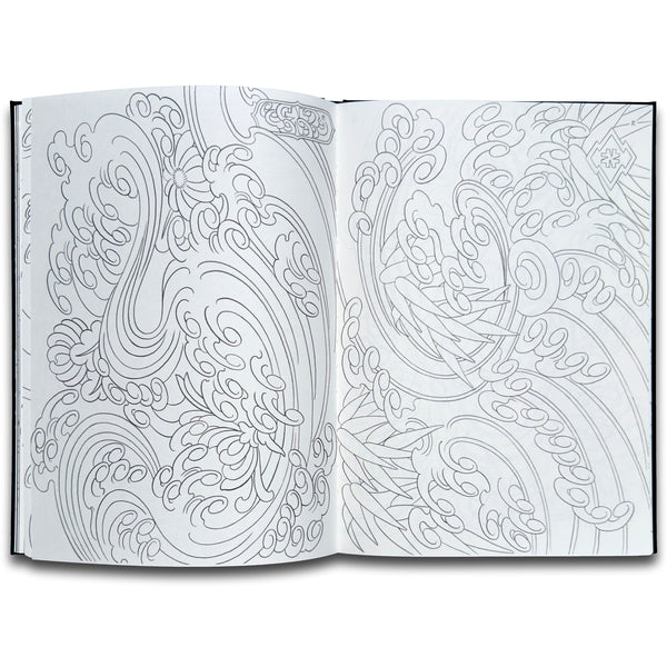 Wave Forms
