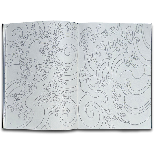 Wave Forms