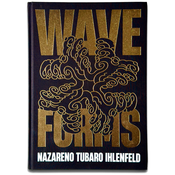 Wave Forms