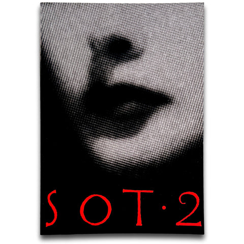 SOT 2
