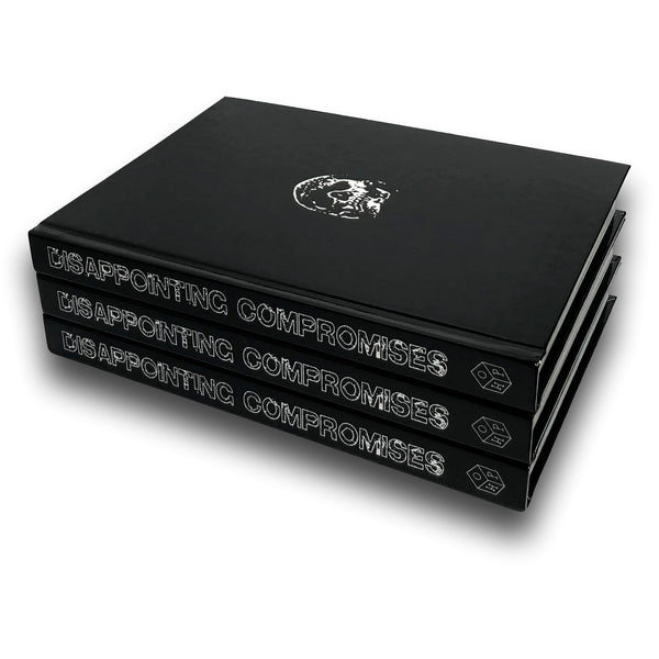 Disappointing Compromises