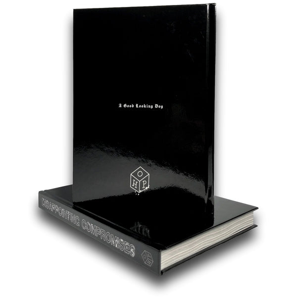 Disappointing Compromises