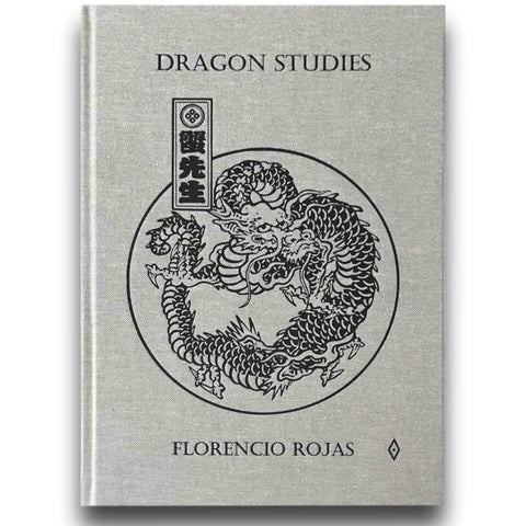Dragon Studies