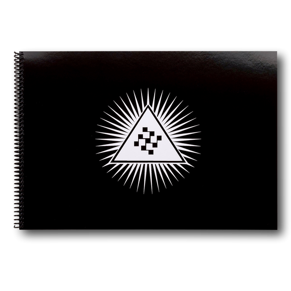 Work Retrospective 2006 - 2016