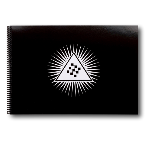 Work Retrospective 2006 - 2016