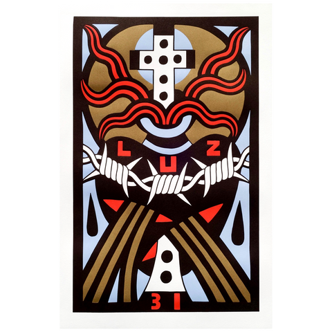 Luz