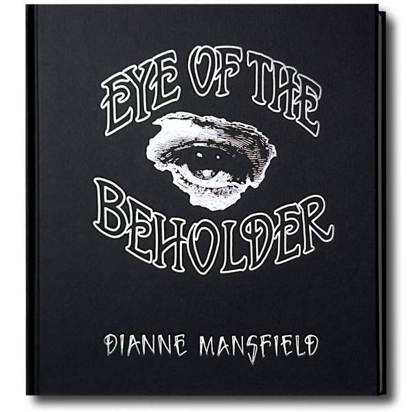 Eye of the Beholder