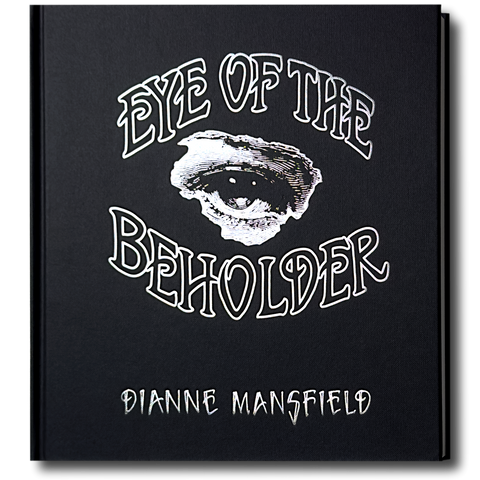 Eye of the Beholder